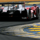 Illustration for article titled 2010 24 Hours of Le Mans Wrap Up: Mayhem And Redemption